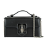 Top Handle Love Parade Bag, front view